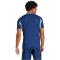 adidas Tiro 25 Competition Match Fußballtrikot Herren JF6079 - team navy blue 2 XS