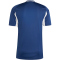 adidas Tiro 25 Competition Match Fußballtrikot Herren JF6079 - team navy blue 2 XS