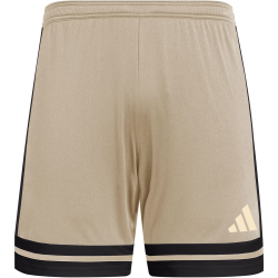 adidas Squadra 25 Fußballshorts Herren JP3403 -...
