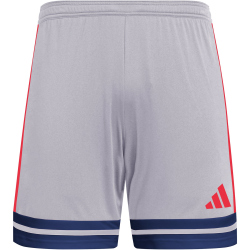 adidas Squadra 25 Fußballshorts Herren JP3401 -...