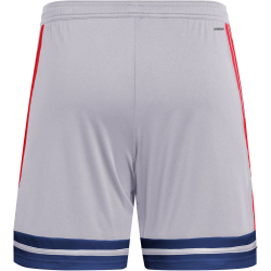 adidas Squadra 25 Fußballshorts Herren JP3401 -...