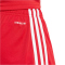 adidas Squadra 25 Fußballshorts Herren JN5466 - team power red 2/team power red 2/white S