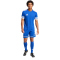 adidas Squadra 25 Fußballshorts Herren JN5465 - team royal blue/team royal blue/white S
