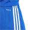 adidas Squadra 25 Fußballshorts Herren JN5465 - team royal blue/team royal blue/white S