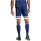 adidas Squadra 25 Fußballshorts Herren JH3410 - team navy blue 2/white S