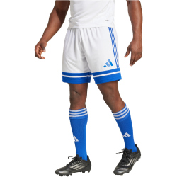 adidas Squadra 25 Fußballshorts Herren JH3409 -...