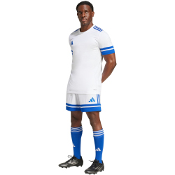 adidas Squadra 25 Fußballshorts Herren JH3409 -...