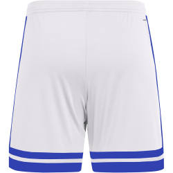 adidas Squadra 25 Fußballshorts Herren JH3409 -...