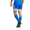 adidas Squadra 25 Fußballshorts Herren JH3405 - team royal blue/white XS