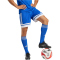adidas Squadra 25 Fußballshorts Herren JH3405 - team royal blue/white S