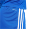 adidas Squadra 25 Fußballshorts Herren JH3405 - team royal blue/white S