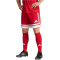 adidas Squadra 25 Fußballshorts Herren JE7745 - team power red 2/white S