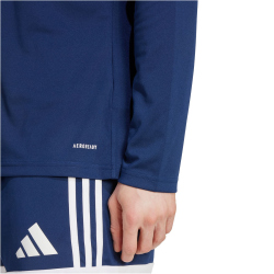 adidas Squadra 25 langarm Fußballtrikot Herren...