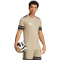 adidas Squadra 25 Fußballtrikot Herren JP3412 - blanch cargo/black/warm vanilla XL