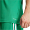 adidas Squadra 25 Fußballtrikot Herren JN7485 - team green/white S