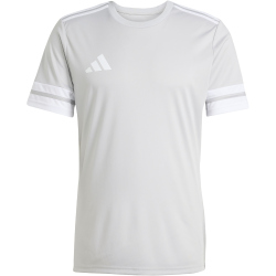 adidas Squadra 25 Fußballtrikot Herren JG5837 -...
