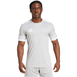 adidas Squadra 25 Fußballtrikot Herren JG5837 -...