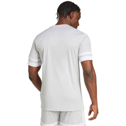 adidas Squadra 25 Fußballtrikot Herren JG5837 -...