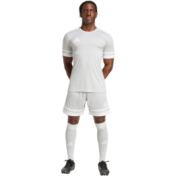 adidas Squadra 25 Fußballtrikot Herren JG5837 -...