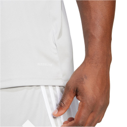 adidas Squadra 25 Fußballtrikot Herren JG5837 -...