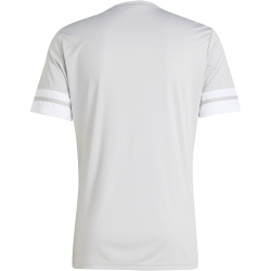 adidas Squadra 25 Fußballtrikot Herren JG5837 -...