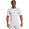 adidas Squadra 25 Fußballtrikot Herren JG5837 - team light grey/white M