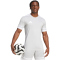 adidas Squadra 25 Fußballtrikot Herren JG5837 - team light grey/white M