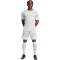 adidas Squadra 25 Fußballtrikot Herren JG5837 - team light grey/white M