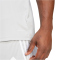 adidas Squadra 25 Fußballtrikot Herren JG5837 - team light grey/white M