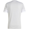 adidas Squadra 25 Fußballtrikot Herren JG5837 - team light grey/white M