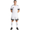 adidas Squadra 25 Fußballtrikot Herren JG5835 - white/black S