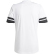 adidas Squadra 25 Fußballtrikot Herren JG5835 - white/black S
