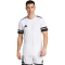 adidas Squadra 25 Fußballtrikot Herren JG5835 - white/black M