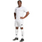 adidas Squadra 25 Fußballtrikot Herren JG5834 - white/white/black S