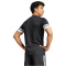 adidas Squadra 25 Fußballtrikot Herren JG5832 - black/white S