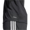 adidas Squadra 25 Fußballtrikot Herren JG5832 - black/white S