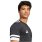 adidas Squadra 25 Fußballtrikot Herren JG5832 - black/white S