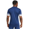adidas Squadra 25 Fußballtrikot Herren JG5830 - team navy blue 2/white M