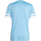 adidas Squadra 25 Fußballtrikot Herren JG5828 - team light blue/white XS