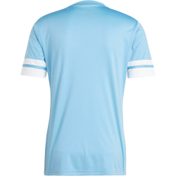 adidas Squadra 25 Fußballtrikot Herren JG5828 - team light blue/white M
