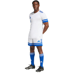 adidas Squadra 25 Fußballtrikot Herren JG5827 -...