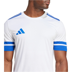 adidas Squadra 25 Fußballtrikot Herren JG5827 -...