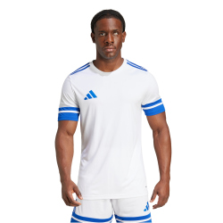 adidas Squadra 25 Fußballtrikot Herren JG5827 -...
