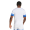 adidas Squadra 25 Fußballtrikot Herren JG5827 - white/team royal blue M