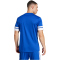 adidas Squadra 25 Fußballtrikot Herren JG5826 - team royal blue/white S