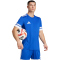 adidas Squadra 25 Fußballtrikot Herren JG5826 - team royal blue/white S