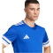 adidas Squadra 25 Fußballtrikot Herren JG5826 - team royal blue/white S