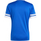 adidas Squadra 25 Fußballtrikot Herren JG5826 - team royal blue/white S