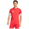 adidas Squadra 25 Fußballtrikot Herren JE2601 - team power red 2/white S