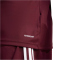 adidas Squadra 25 Fußballtrikot Herren JC8675 - team maroon 2/white S